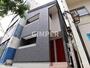 茗荷谷駅より徒歩8分 1階 築5年の賃貸物件