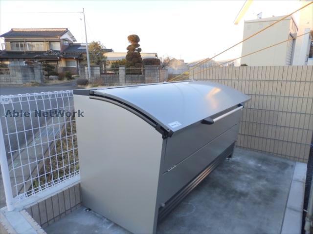 その他　その他