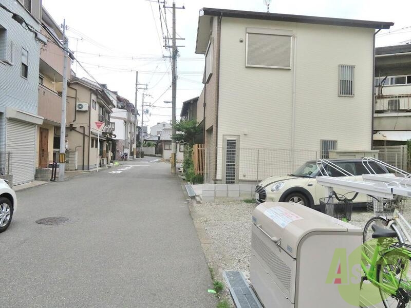 その他　（その他）まで100m