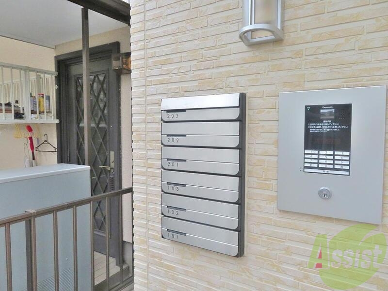 その他　（その他）まで100m