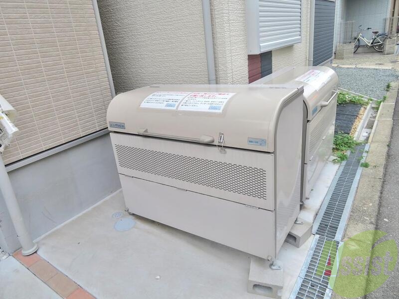 その他　（その他）まで100m