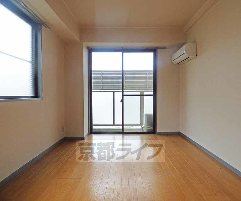 その他部屋・スペース　室内です。