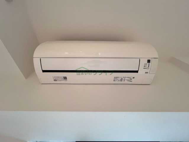 その他設備　別部屋引用