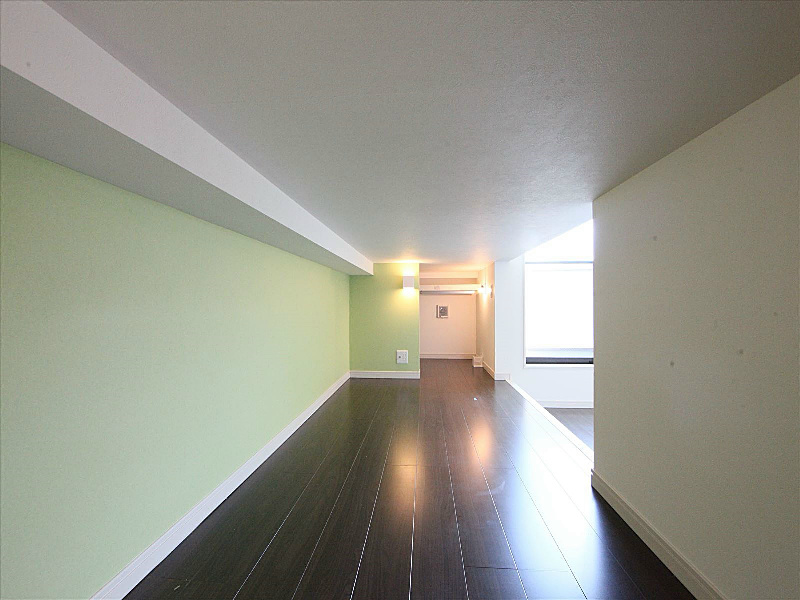 その他部屋・スペース　アンダーロフト5.2帖