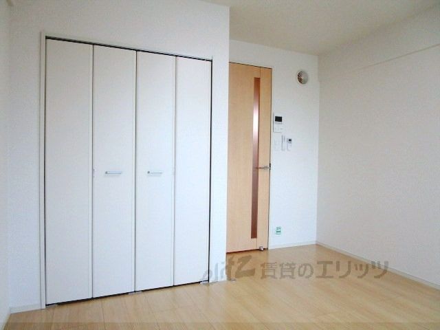 その他部屋・スペース　洋室