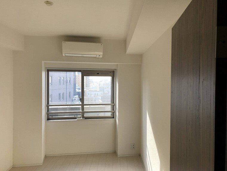 その他部屋・スペース　別部屋同仕様写真