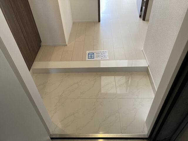 その他　別部屋同仕様写真