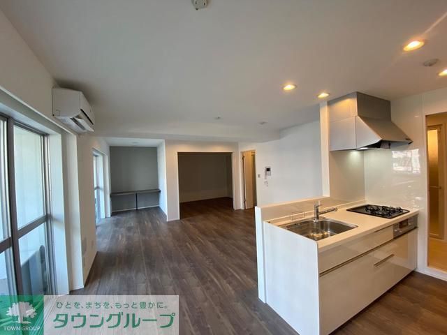 その他部屋・スペース　※写真は同タイプ住戸です。