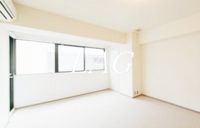 その他部屋・スペース　寝室です。