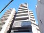 西荻窪駅より徒歩3分 5階 築5年3ヶ月の賃貸物件