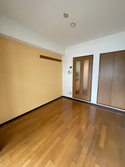 その他部屋・スペース　※別部屋の写真です