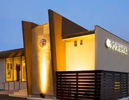 病院　今伊勢歯科医院（病院）まで279m