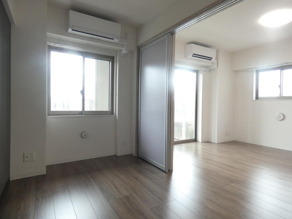 その他部屋・スペース　その他部屋スペース