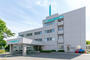 病院　医療法人聖愛会発寒リハビリテーション病院（病院）まで443m