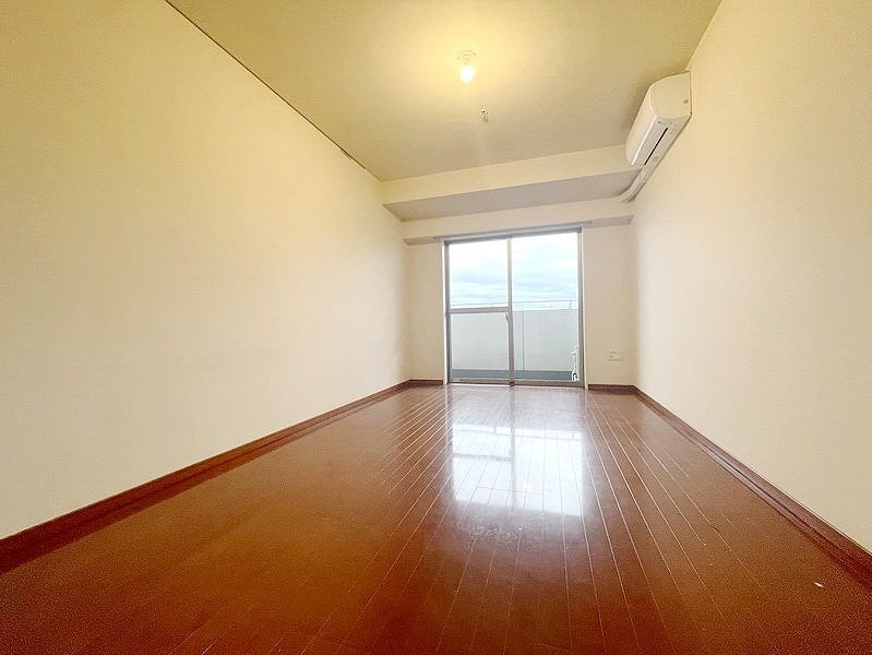 その他部屋・スペース　※別部屋参考写真