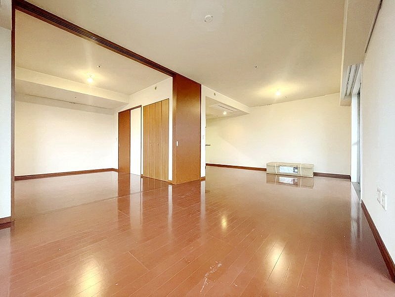 その他　※別部屋参考写真