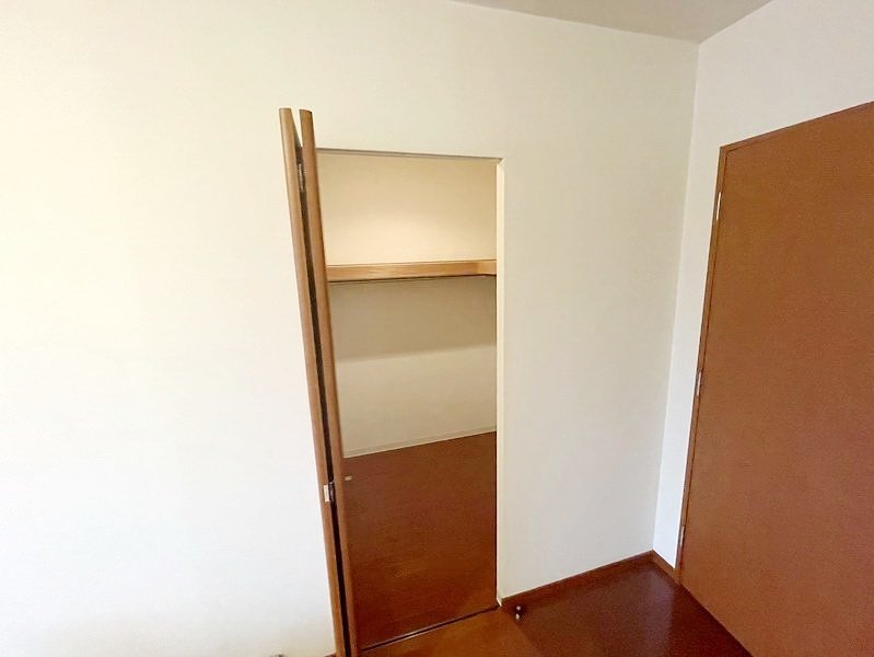 その他設備　※別部屋参考写真