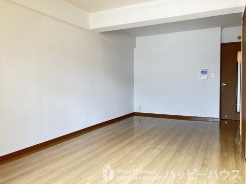 居室・リビング　物件の画像3