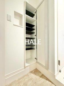 玄関　同シリーズ類似