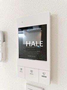 セキュリティ　同シリーズ類似