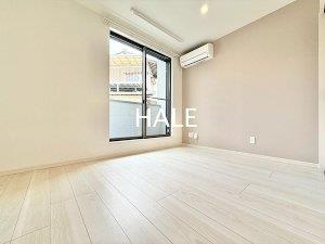 居室・リビング　同シリーズ類似