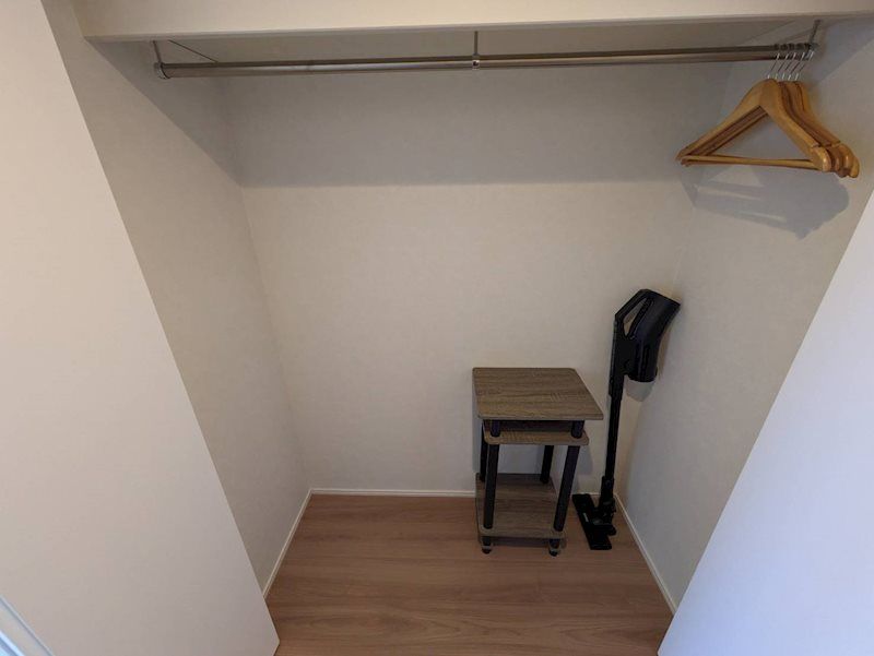 収納　別号室参考