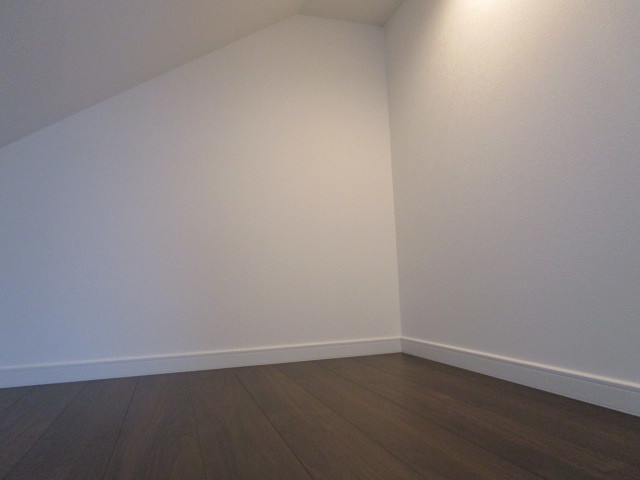 その他部屋・スペース　別号室参考写真