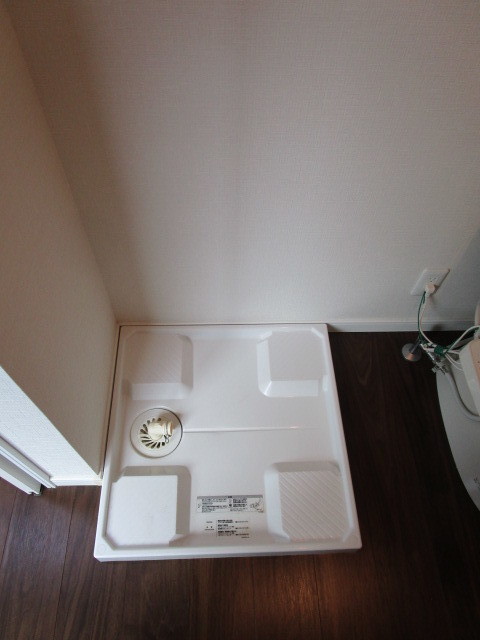 その他設備　別号室参考写真