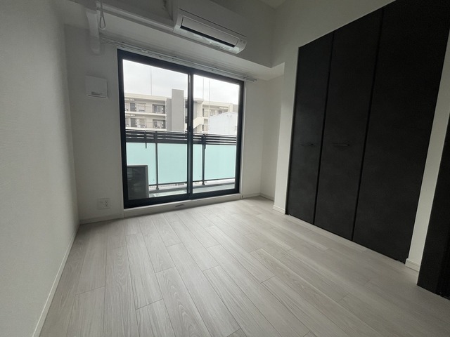 その他部屋・スペース　別号室の写真です