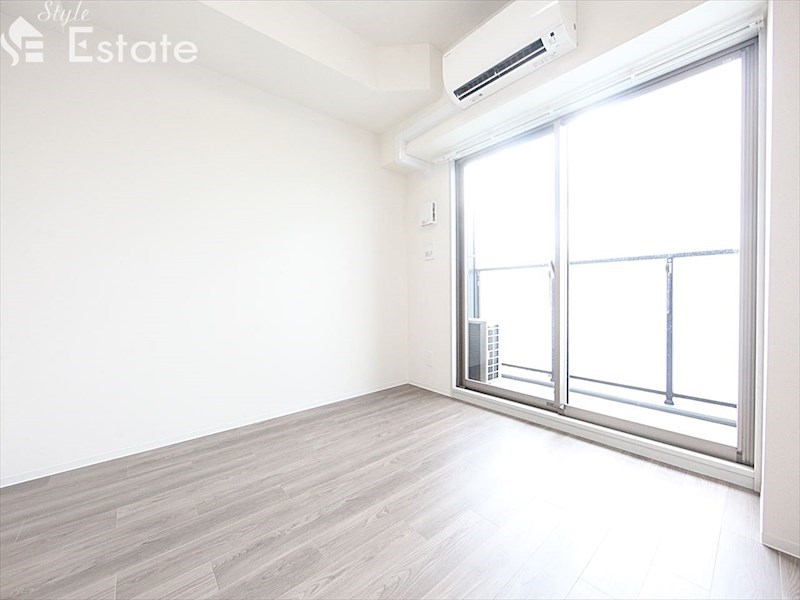 その他部屋・スペース　内装