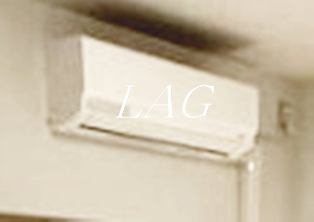 その他設備　エアコンつきです。