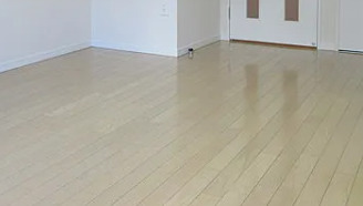 その他部屋・スペース　※別部屋の参考写真です。