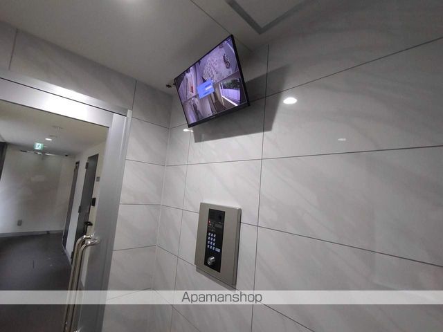 ロビー　ロビー