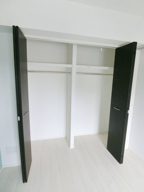 収納　☆収納☆