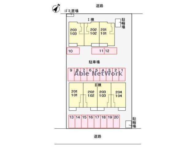 その他　その他