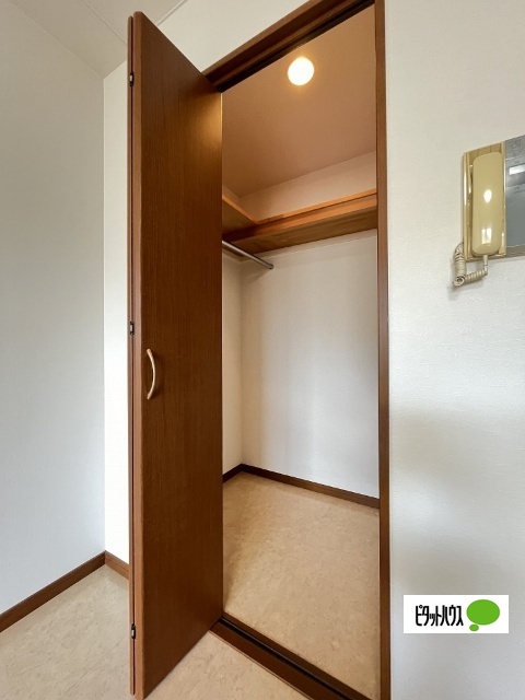 収納　イメージ