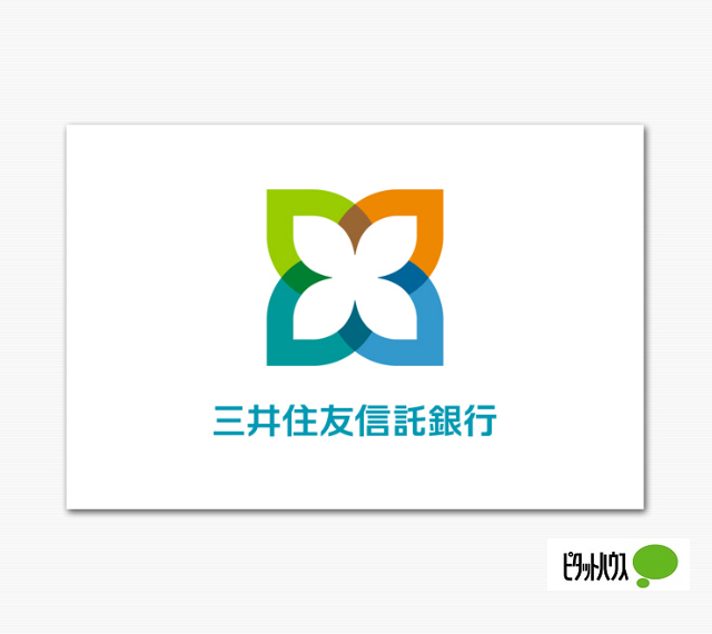 銀行　三井住友信託銀行和歌山支店（銀行）まで355m