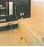 バス・シャワールーム　参考写真