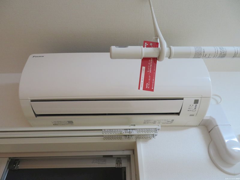 その他設備　参考写真