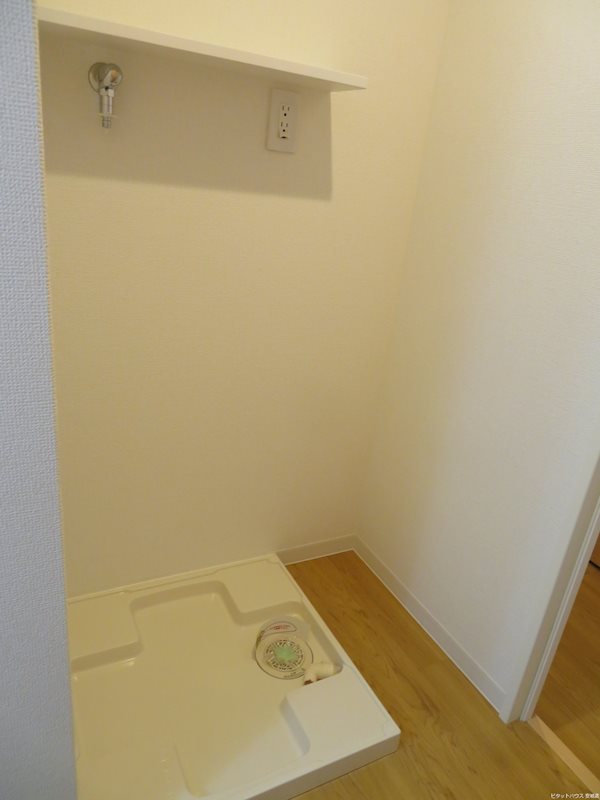 その他　参考写真