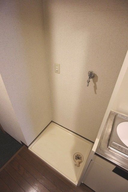 その他設備　※別室参考写真※