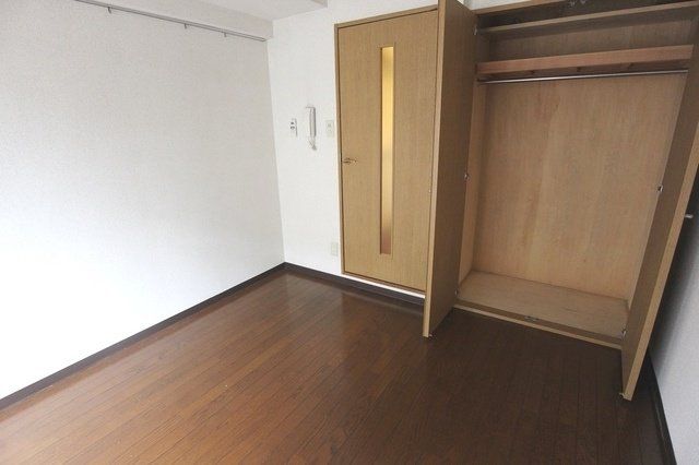 その他部屋・スペース　※別室参考写真※