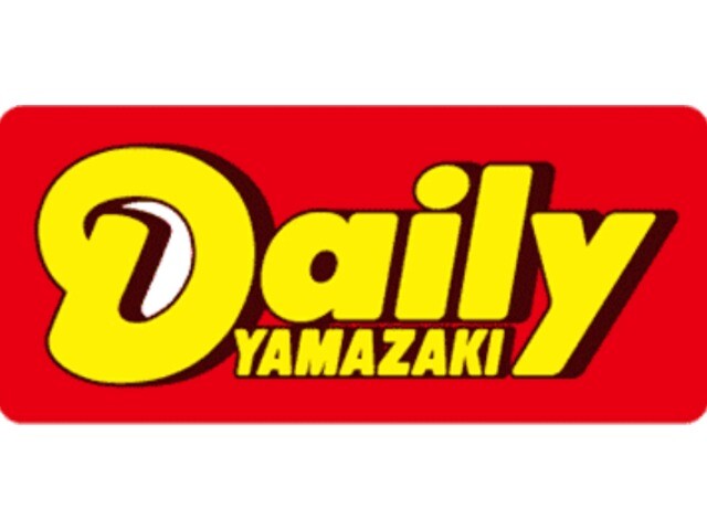 コンビニ　デイリーヤマザキ大阪ベイタワー店（コンビニ）まで347m