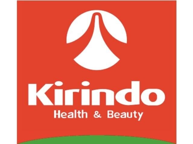 ドラックストア　キリン堂弁天町店（ドラッグストア）まで317m