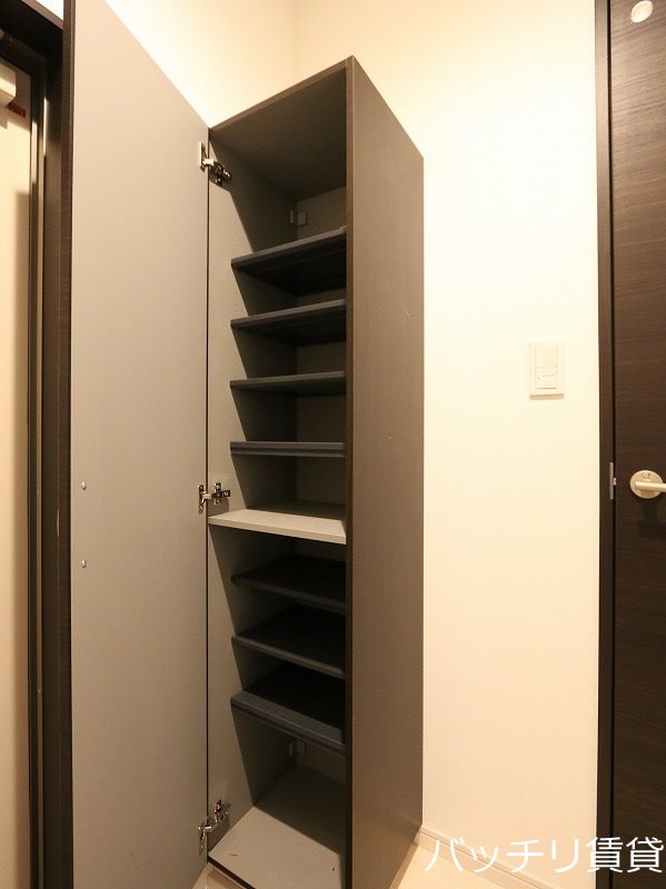 その他設備　画像は同シリーズ参考画像の為、現況を優先いたします。