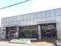 銀行　静岡銀行篠原支店（銀行）まで435m