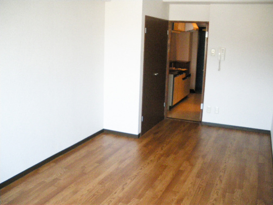 その他部屋・スペース　※別部屋の写真です