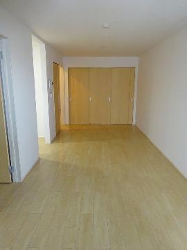 居室・リビング　LDK