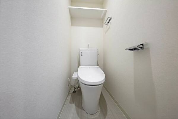 トイレ　★☆LINE24時間対応♪お気軽にお問合せください！☆★