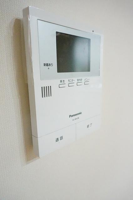 その他　その他１